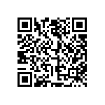 801-43-058-10-003000 QRCode