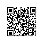 801-43-059-10-002000 QRCode