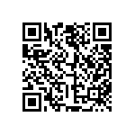 801-43-059-10-003000 QRCode