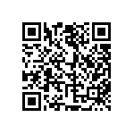 801-43-064-10-002000 QRCode