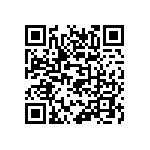 801-47-005-10-001000 QRCode