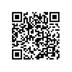 801-47-008-10-012000 QRCode