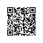 801-47-009-10-001000 QRCode