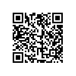 801-47-010-10-001000 QRCode