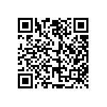 801-47-012-10-001000 QRCode