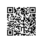 801-47-015-10-012000 QRCode