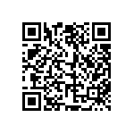 801-47-016-10-001000 QRCode