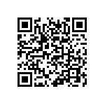 801-47-020-10-012000 QRCode