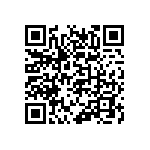 801-47-036-10-012000 QRCode