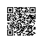 801-47-050-10-001000 QRCode