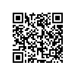 801-83-002-10-216101 QRCode