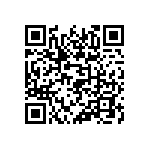 801-83-002-20-001101 QRCode