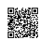 801-83-002-65-001101 QRCode