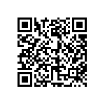 801-83-002-65-410101 QRCode