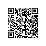 801-83-003-10-005101 QRCode