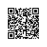 801-83-003-10-268101 QRCode