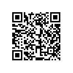 801-83-003-30-002191 QRCode