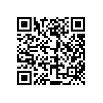 801-83-003-30-480191 QRCode