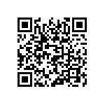 801-83-003-40-001101 QRCode