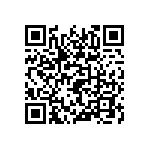 801-83-003-65-410101 QRCode