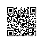 801-83-004-10-001101 QRCode