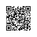 801-83-004-10-012101 QRCode