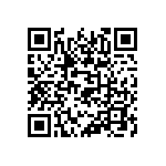 801-83-004-20-001101 QRCode