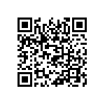 801-83-004-30-001101 QRCode