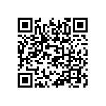 801-83-004-30-001191 QRCode