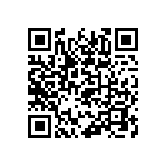 801-83-005-10-012101 QRCode