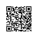 801-83-005-10-132101 QRCode