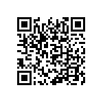 801-83-005-10-173101 QRCode