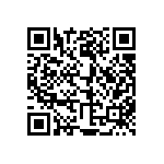 801-83-005-20-002101 QRCode