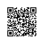 801-83-005-20-101101 QRCode