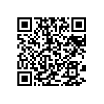 801-83-005-20-442101 QRCode