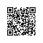 801-83-005-30-002191 QRCode