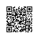 801-83-005-30-480101 QRCode