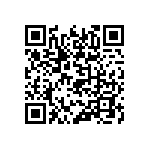 801-83-005-40-002191 QRCode