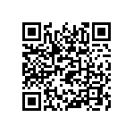 801-83-005-65-410101 QRCode