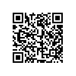 801-83-006-10-005101 QRCode