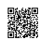 801-83-006-10-012101 QRCode