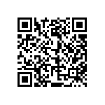 801-83-006-30-001101 QRCode