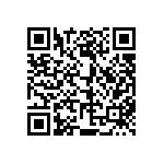 801-83-006-30-002191 QRCode