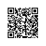 801-83-006-30-480191 QRCode