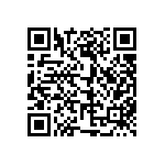 801-83-006-40-001191 QRCode