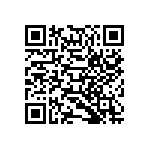 801-83-006-40-002101 QRCode