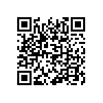 801-83-007-10-143101 QRCode