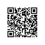 801-83-007-10-268101 QRCode