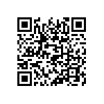 801-83-007-20-001101 QRCode