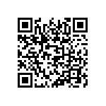 801-83-007-20-101101 QRCode